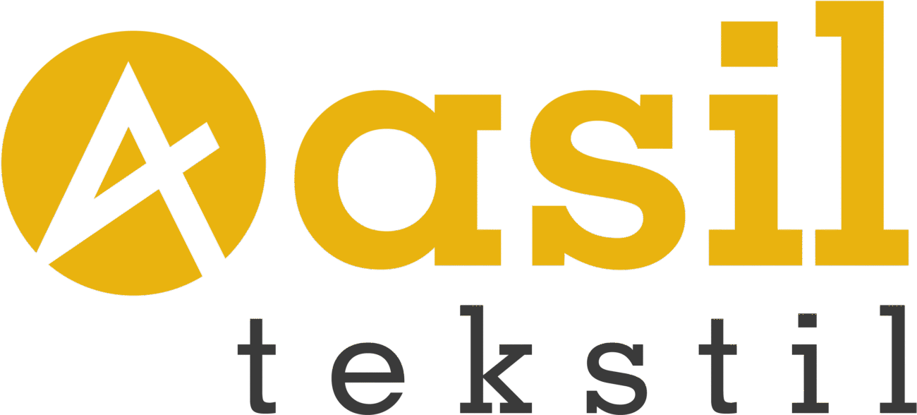 asiltekstillogoLarge