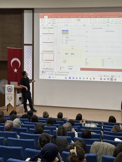 fatih-cesur