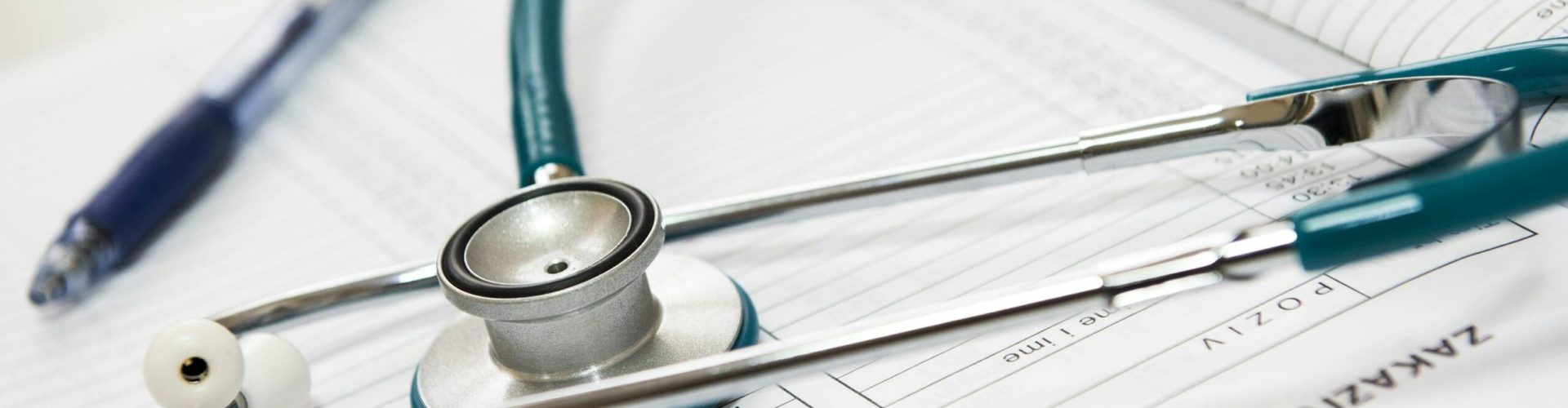 pexels-pixabay-40568 pexels-pixabay-40568